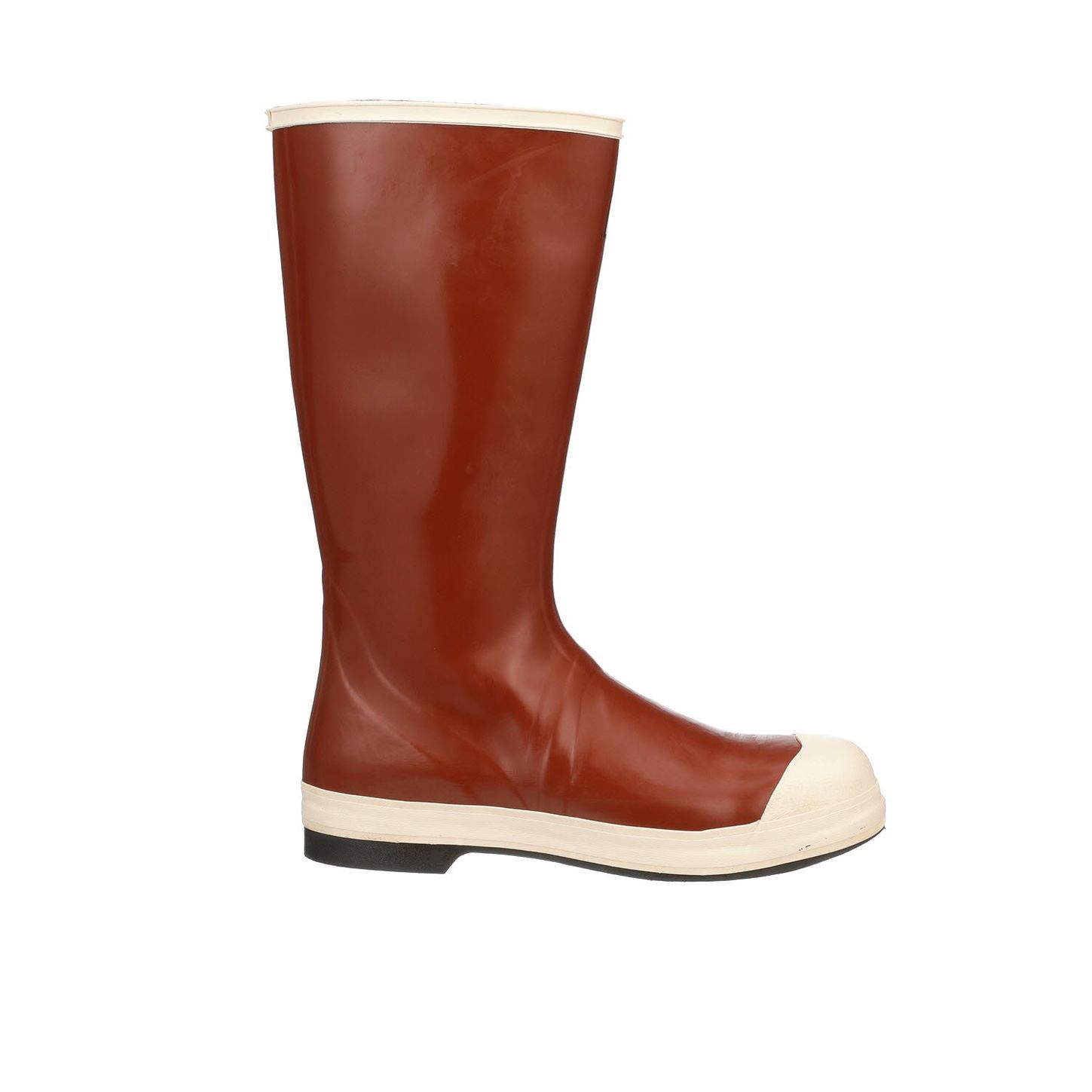 tingley-steel-toe-neoprene-boots-mb921b-premium-16-tall-chevron-outsoles-side.jpg