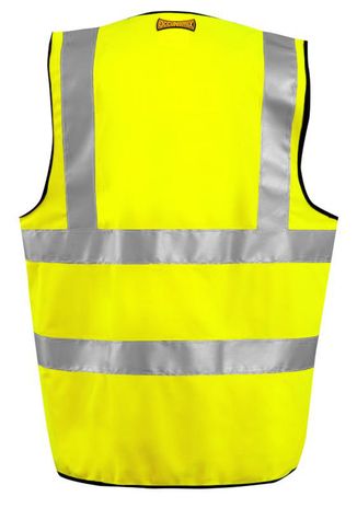 occunomix-lux-ssfullz-hi-viz-solid-dual-stripe-surveyor-vest-with-zipper-back.jpg