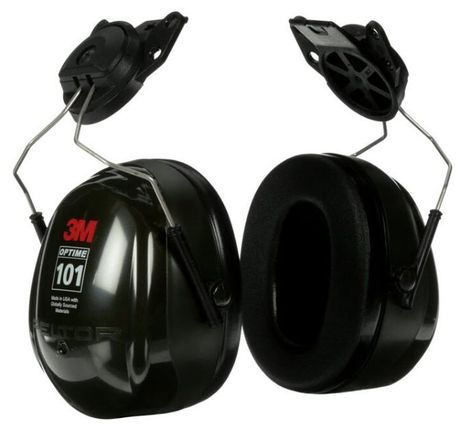 3m h7p3e