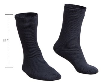 refrigiwear-0039-heat-holders-winter-work-socks-brushed-thermal-size.jpg