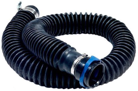 3M Breathing Tube BE-324