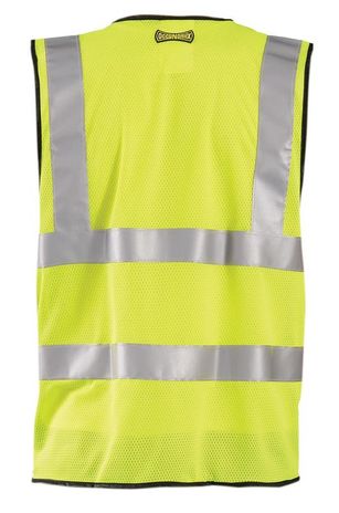 occunomix-occulux-cool-mesh-and-high-visibility-vest-lux-sscoolg-back-yellow.jpg