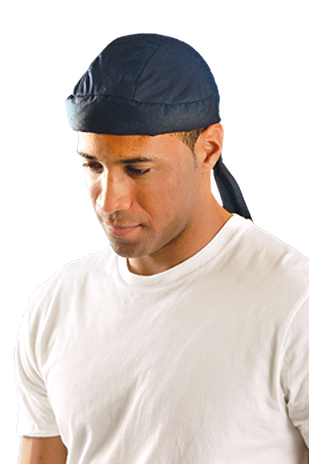 occunomix-952-miracool-tie-hat-navy