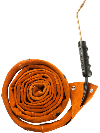 steiner-leather-cable-snap-covers-22133.png