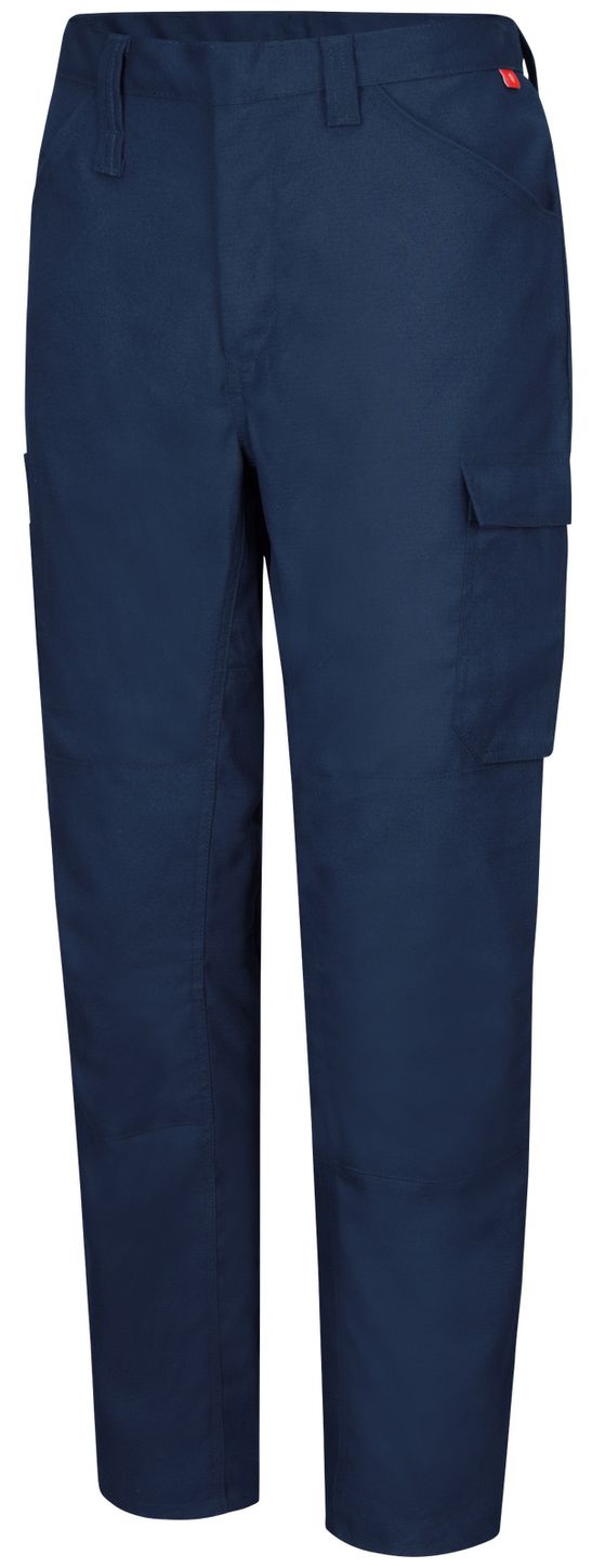 bulwark-fr-pants-qp14-iq-series-lightweigh-navy-left.jpg