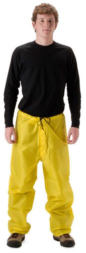 nasco worklite lightweight waterproof rain pants