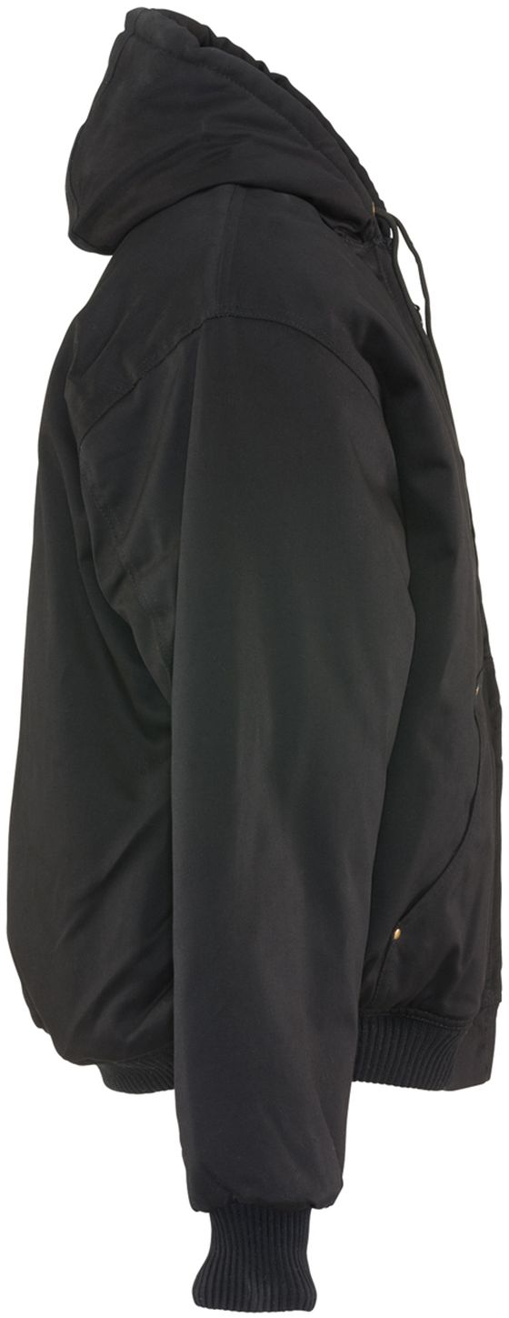 RefrigiWear 0620 - Comfortguard Service Jacket Right