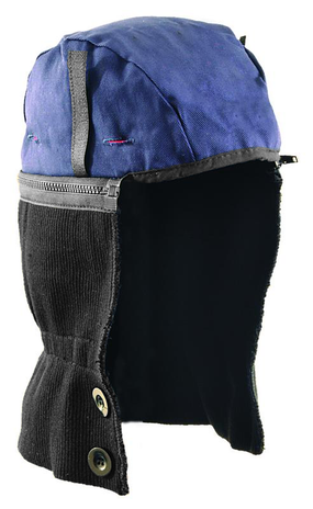 occunomix-premium-shoulder-length-two-way-winter-liner-lz620-front.png