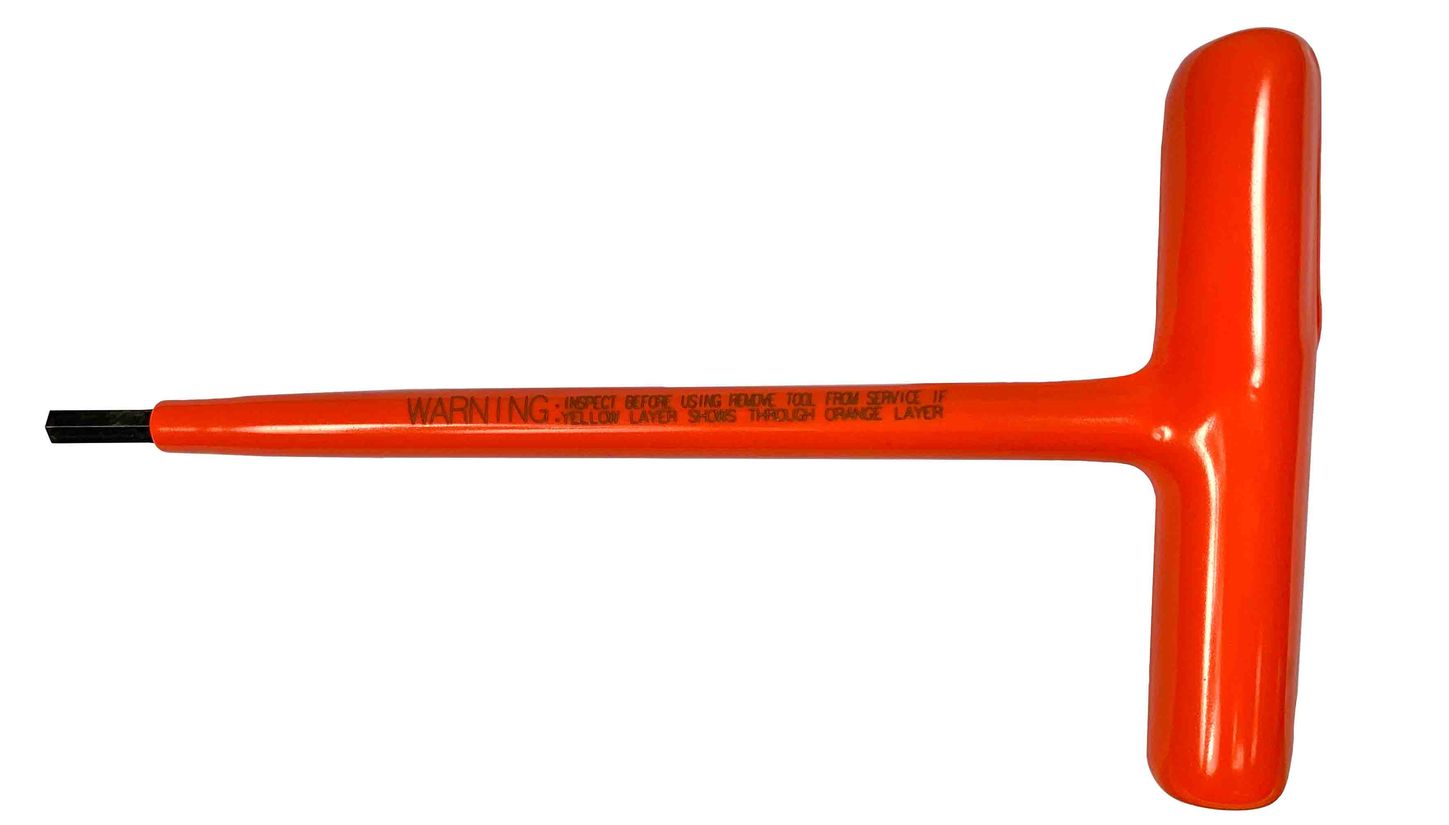 cementex-ihk-316-insulated-t-