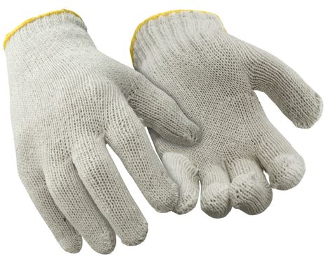 refrigiwear-0211-lightweight-string-glove-liners.jpg