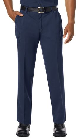 workrite-fr-pants-fp44-navy-example-front.jpg