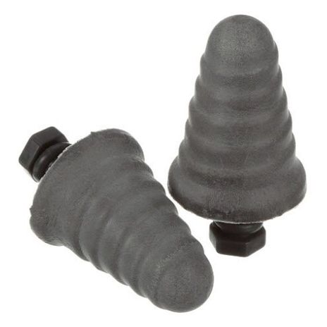 3m-peltor-next-skull-screw-push-in-ear-plugs-p1300-front.jpg