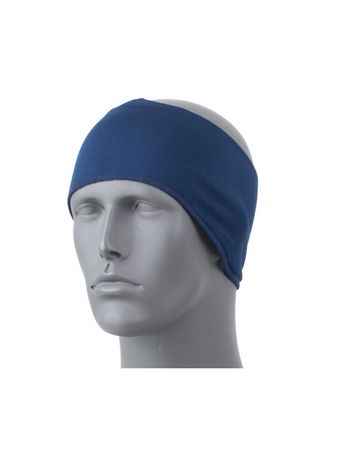refrigiwear-6052-flex-wear-headband-nav
