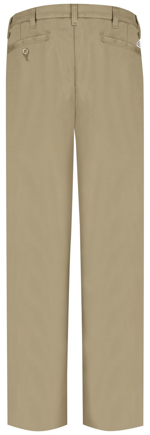 bulwark-fr-pants-pew2-midweight-excel-work-khaki-back.jpg