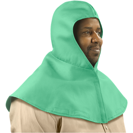steiner-weldlite-fr-cape-hood-11303-side.png