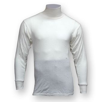 chicago-protective-apparel-long-sleeve-fr-undershirt-kn-53-knit-nomex-turtleneck.jpg
