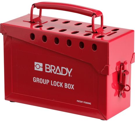 brady-portable-lockout-boxes-65699-metal-group-left.jpg