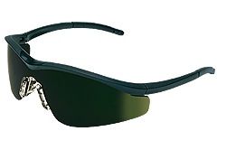Crews Triwear T11150 Safety Glasses From MCR Safety