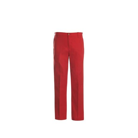 fire resistant pants