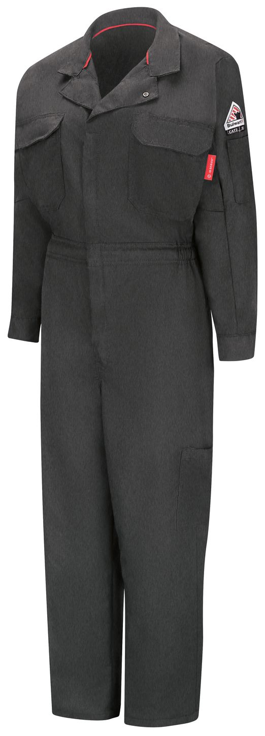bulwark-fr-women-s-coverall-qc21-iq-series-mobility-dark-grey-front.jpg