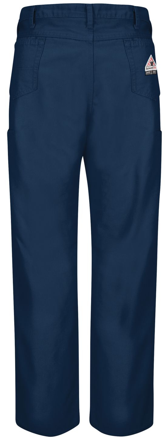 bulwark-fr-pants-plj6-loose-midweight-canvas-jean-navy-back.jpg