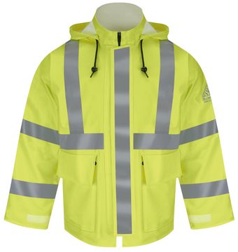 bulwark-fr-hi-visibility-rain-jacket-jxn4-with-hood-yellow-green-front.jpg