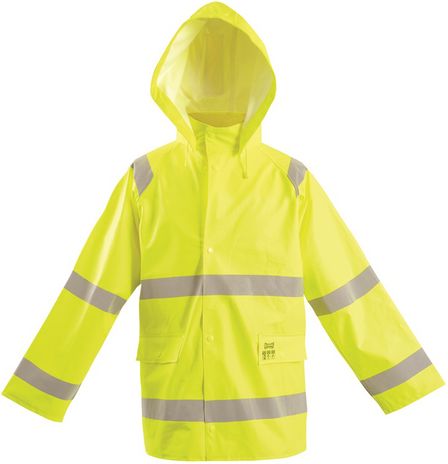occunomix-lux-tjr-fr2-flame-resistant-rain-jacket-front.jpg