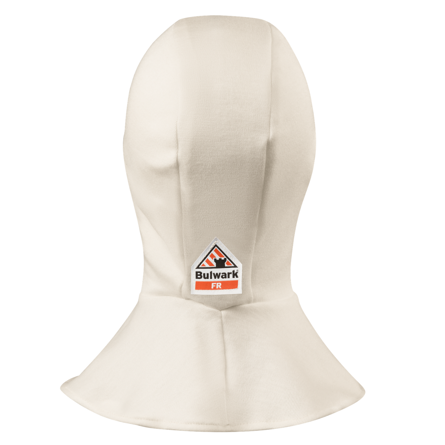 BulwarkFR-HNB4-KNIT-BALACLAVA-BACK