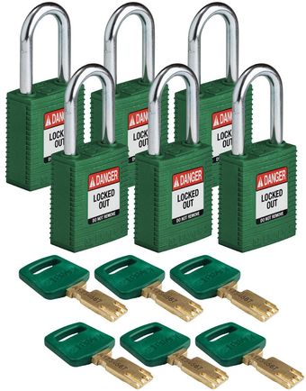 brady-lockout-padlocks-nyl-grn-38st-kd6pk-nylon-safekey.jpg