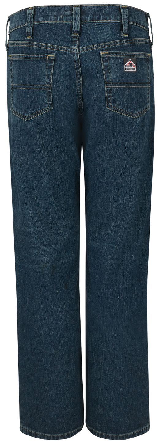 bulwark-fr-pants-psj4-straight-fit-jean-stretch-sanded-denim-back.jpg