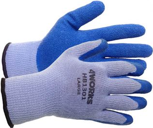 https://ia.legionsafety.com/FYzFEO6Yvzm1WSxSvfQGSXvx982DqtMxtYkBIGlq/4works-hb1301-latex-coated-palm-gloves-crinkle-palm-finish-316x265.jpg