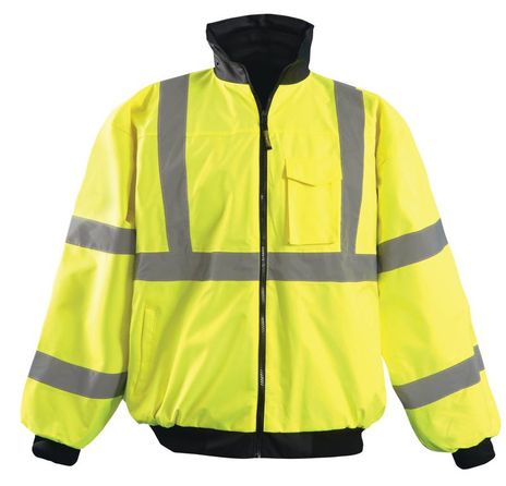 occunomix-value-hi-vis-bomber-jacket-lux-etjbj-front.jpg