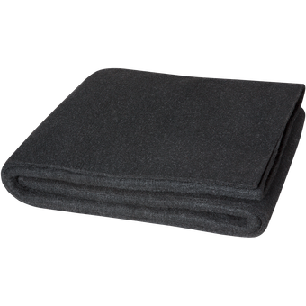 Steiner Heavy Duty Welding Blanket 31734