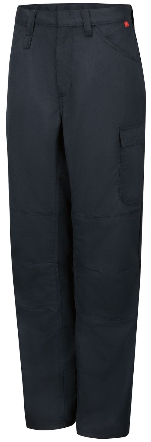 bulwark-fr-pants-qp16-iq-series-lightweight-comfort-woven-navy-front.jpg