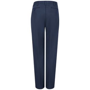 Workrite-non-fr-fcp0-cotton-fire-chief-pants-back