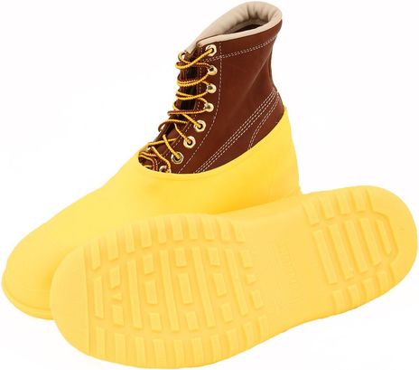 小物 NEW. DAMAGE DONE CHUMLEY'S YELLOW CLEAR 61eDjE2M3rL._SY350_QL65_.jpg