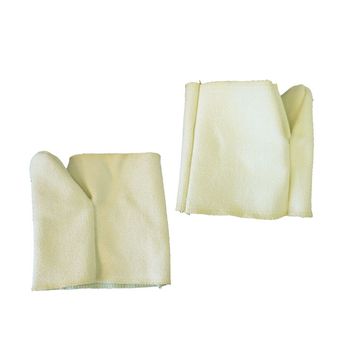 chicago-protective-apparel-105-otj-8-kv-8-para-aramid-blend-open-top-covermitts-22oz.jpg