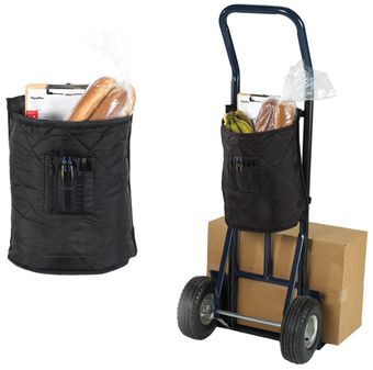 refrigiwear-154dc-rw-protect-insulated-hand-truck-pouch.jpg