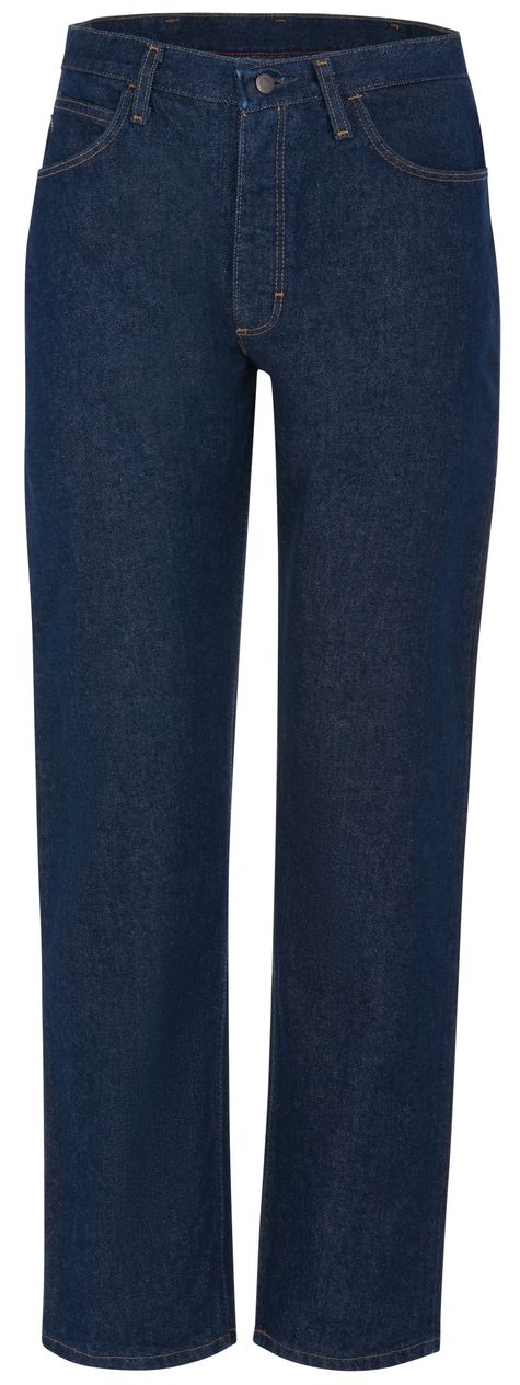 bulwark-fr-pants-pej4-classic-heavyweight-excel-jean-denim-front.jpg