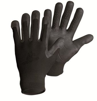 MadGrip High Performance Thermal Work Gloves Size XL NEW BLACK