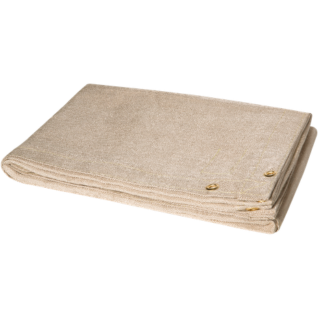 steiner-tough-guard-light-duty-welding-blanket-37266.png
