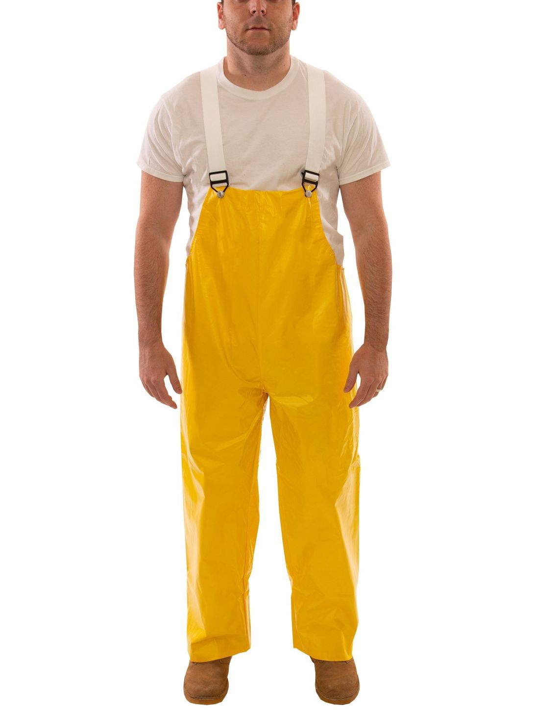 tingley-o32007-pvc-coated-work-overalls-with-plain-front-front.jpg