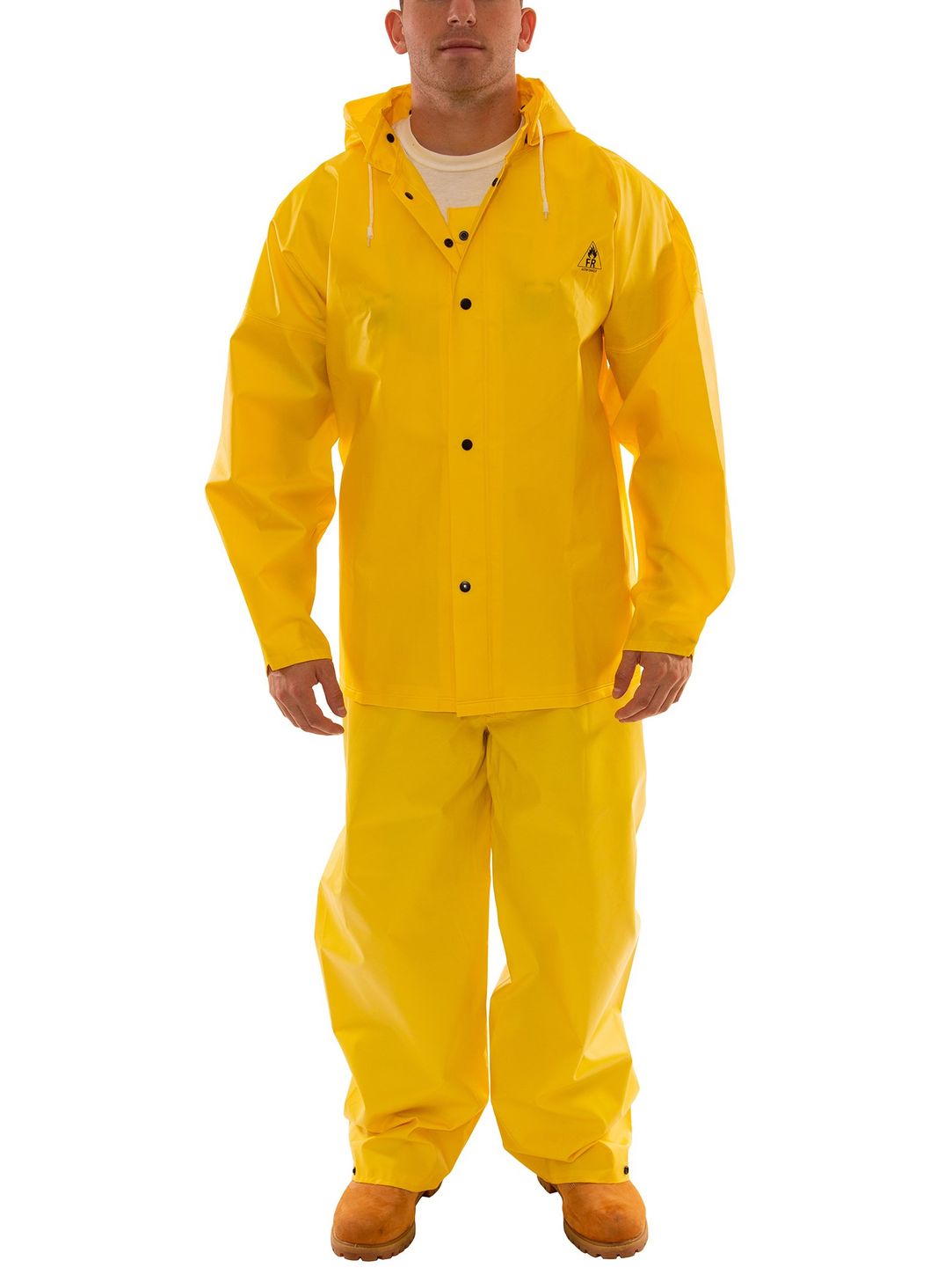 tingley-s56307-durascrim-fire-resistant-suit-3-piece-pvc-coated-chemical-resistant-with-detachable-hood-front.jpg