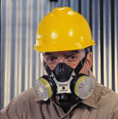 msa-comfo-classic-half-mask-respirator-example.png