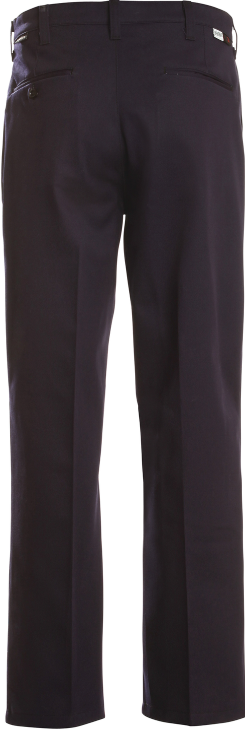 workrite-arc-flash-work-pants-431id95-4319-9-5-oz-indura-navy-back.png