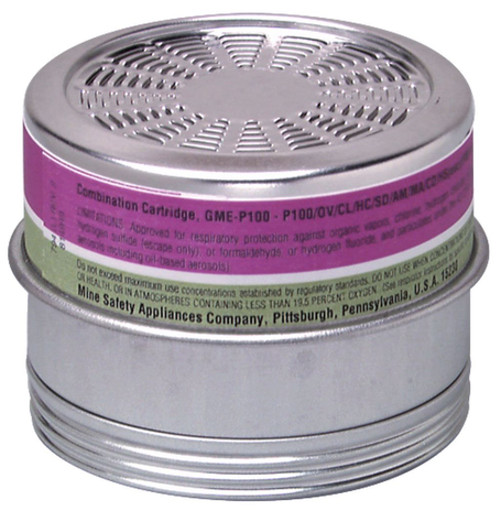msa-815182-multi-gases-comfo-cartridge-with-p100-filter.png