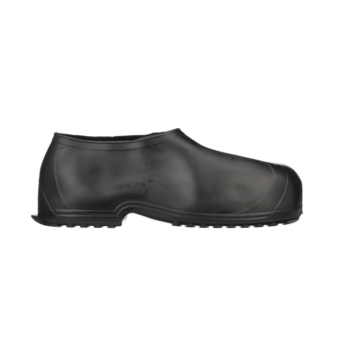 tingley steel toe rubber boots