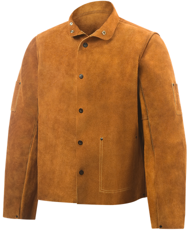 steiner-weld-cool-leather-welding-jacket-9214-front.png