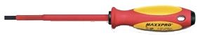 Knipex Tools Insulated Phillips Screwdriver with PH #0 Tip 9T 53710