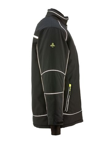 refrigiwear-0790-extreme-softshell-jacket-blk-right